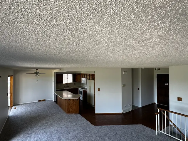 Colorado Asbestos Inspections, LLC — photo from the business 5