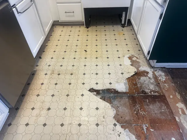 Colorado Asbestos Inspections, LLC — photo from the business 6