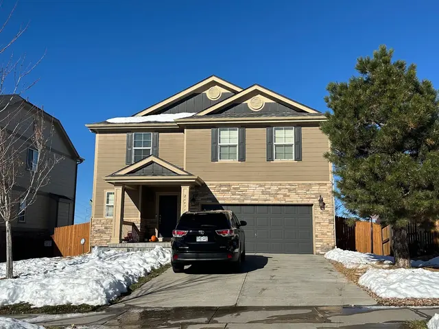 Colorado Asbestos Inspections, LLC — photo from the business 11