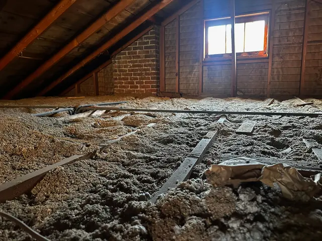 Colorado Asbestos Inspections, LLC — photo from the business 4