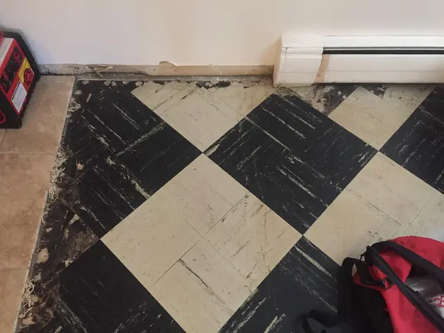 Colorado Asbestos Inspections, LLC — photo from the business 8
