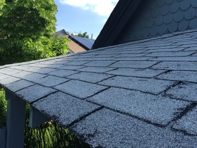 Colorado Asbestos Inspections, LLC — photo from the business 3