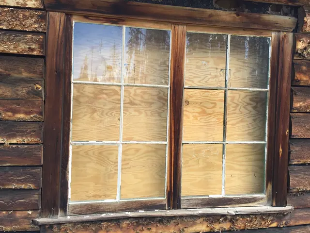 Colorado Asbestos Inspections, LLC — photo from the business 2