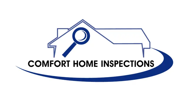 Comfort Home Inspections — photo from the business 1