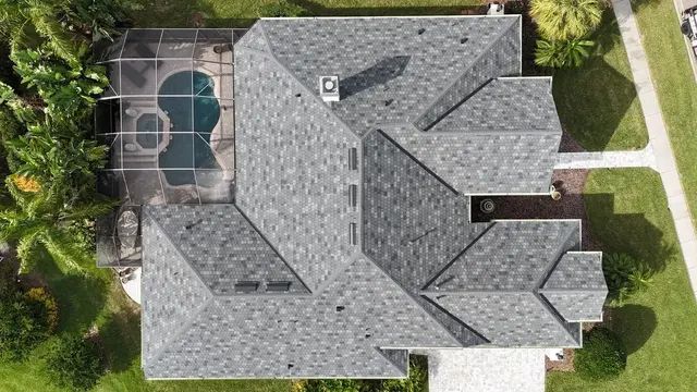 Trinity Restoration & Roofing Tampa — customer photo 7