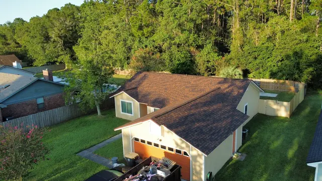 Trinity Restoration & Roofing Tampa — customer photo 11