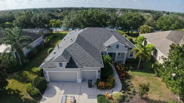 Trinity Restoration & Roofing Tampa — photo from the business 4