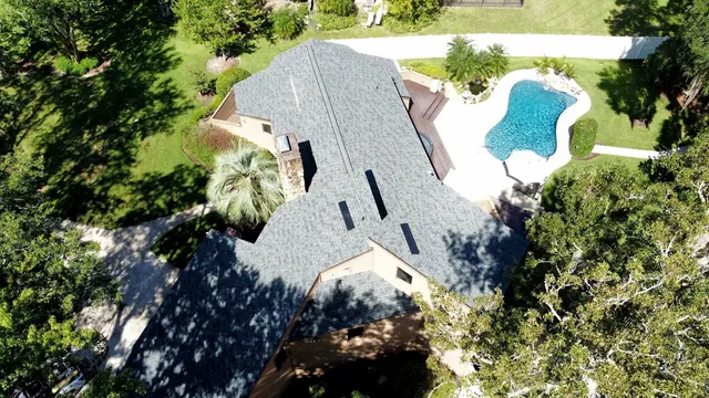 Trinity Restoration & Roofing Tampa — photo from the business 1
