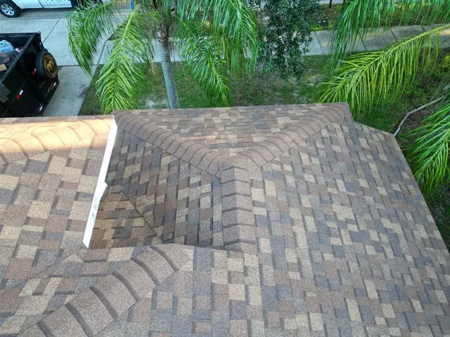 Customer photo from Ananya's review