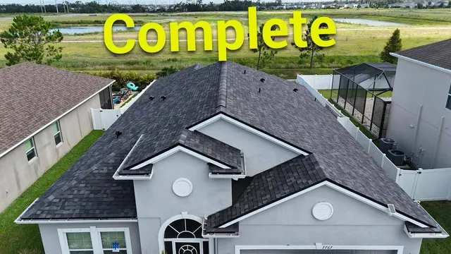 Customer photo from Carl's review