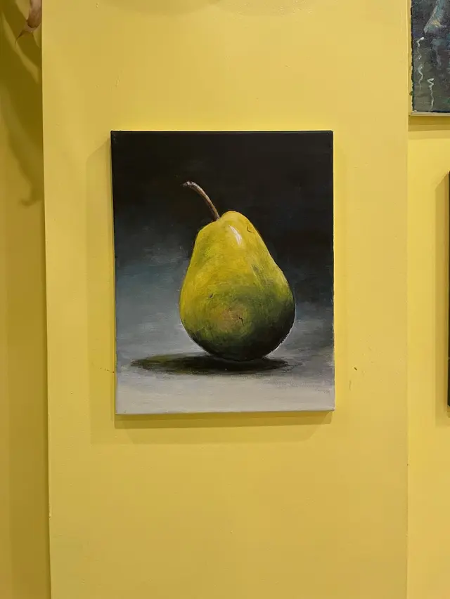 Vinings School of Art — photo from the business 5