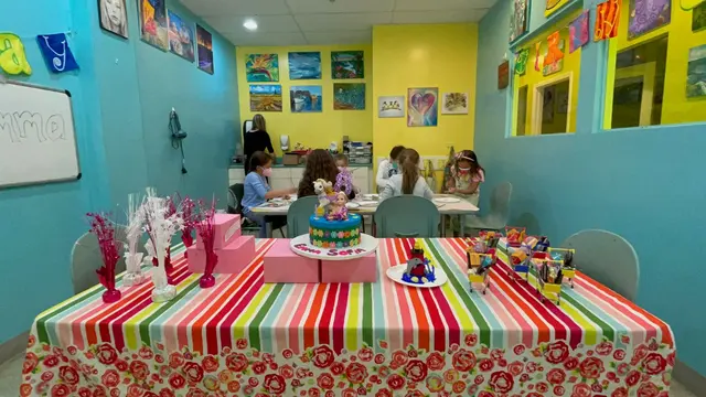 Vinings School of Art — customer photo 9