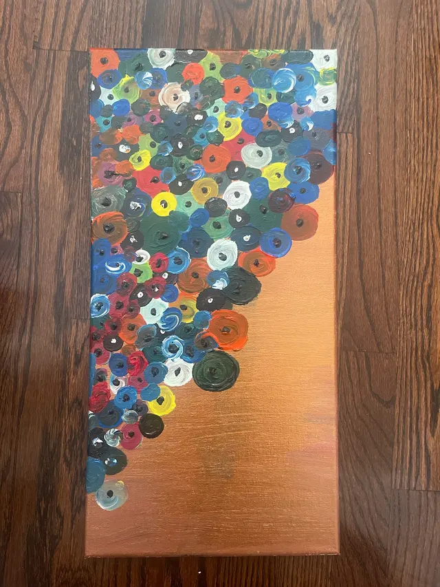Vinings School of Art — customer photo 12