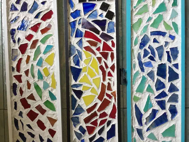 Vinings School of Art — photo from the business 4