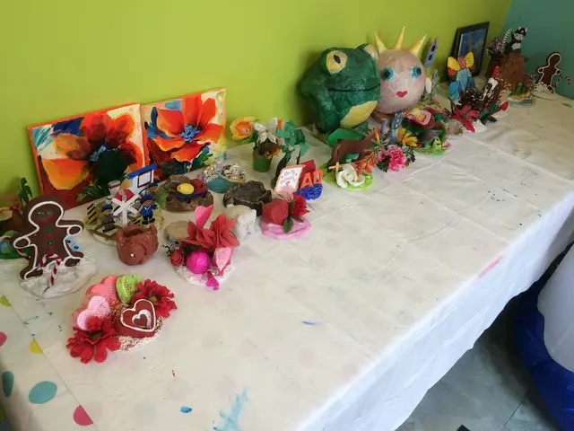 Vinings School of Art — customer photo 10