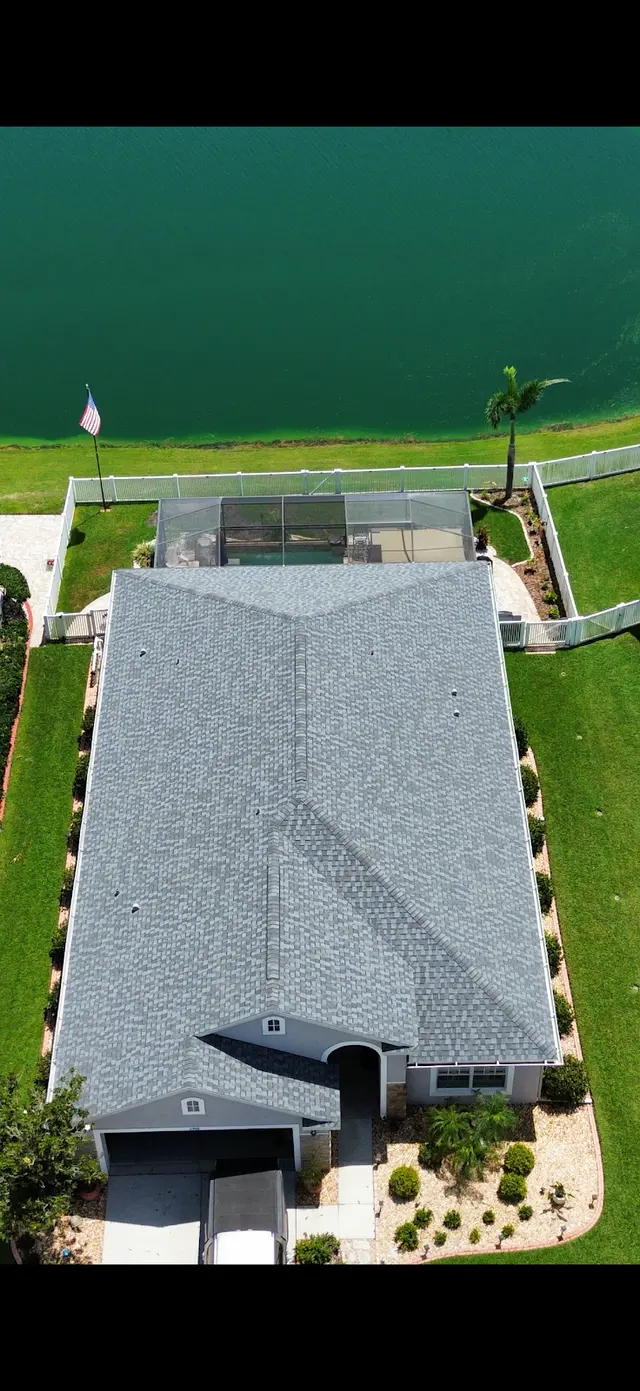 ROOF PANDA LLC — customer photo 5
