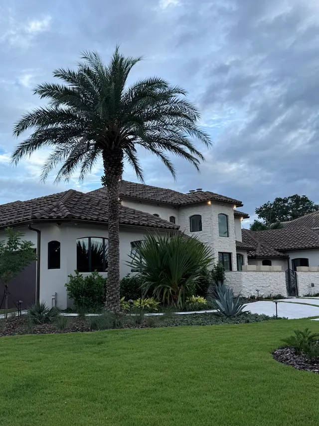 ROOF PANDA LLC — photo from the business 10