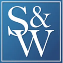 Shane and White, LLC — photo from the business 1