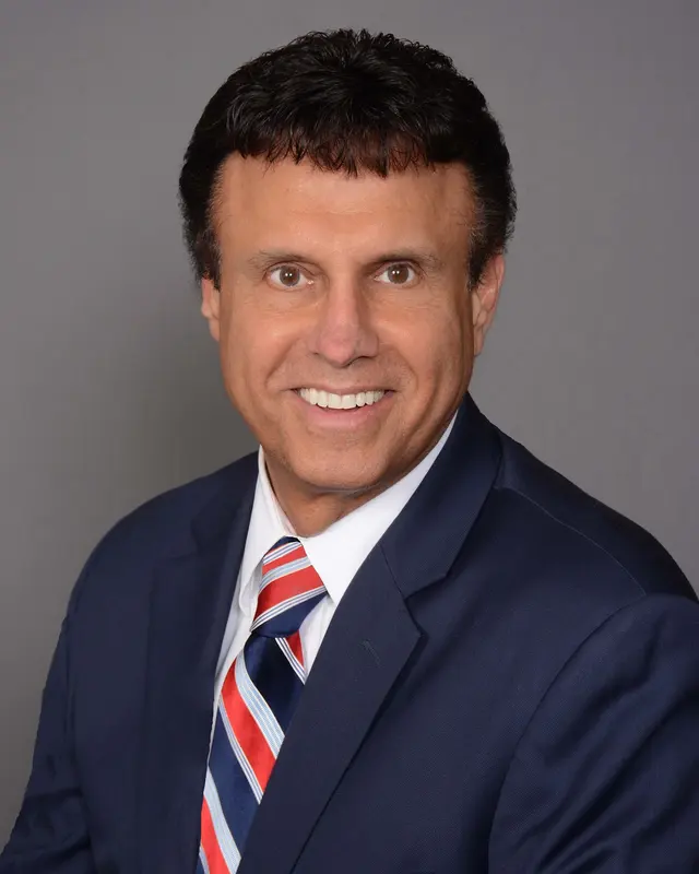 Edward P. Shamy, Jr. Law Offices — photo from the business 6