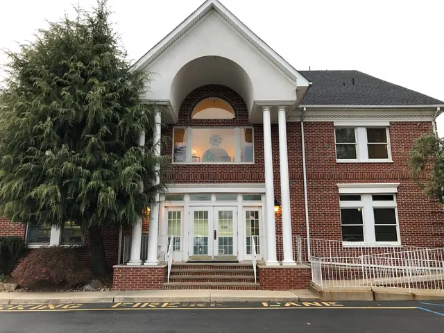 Edward P. Shamy, Jr. Law Offices — customer photo 2