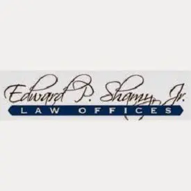 Edward P. Shamy, Jr. Law Offices — photo from the business 7