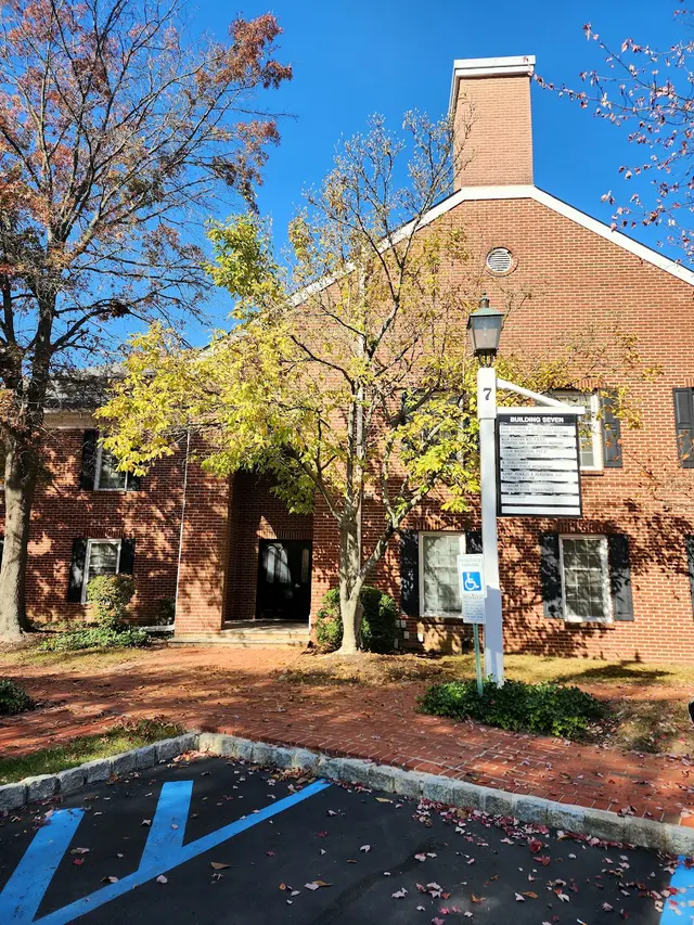 Kemeny, Ramp & Renaud, LLC — photo from the business 1