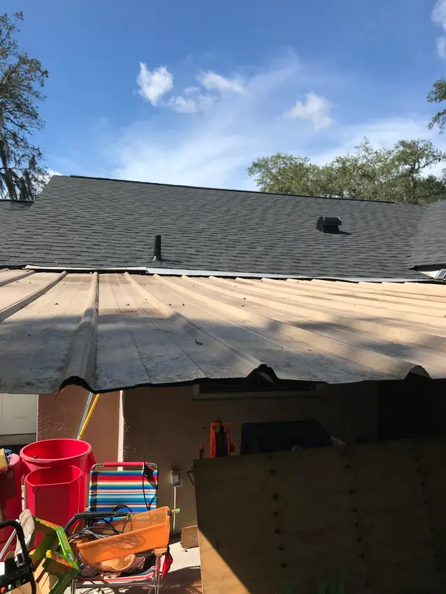 Customer photo from Mini's review