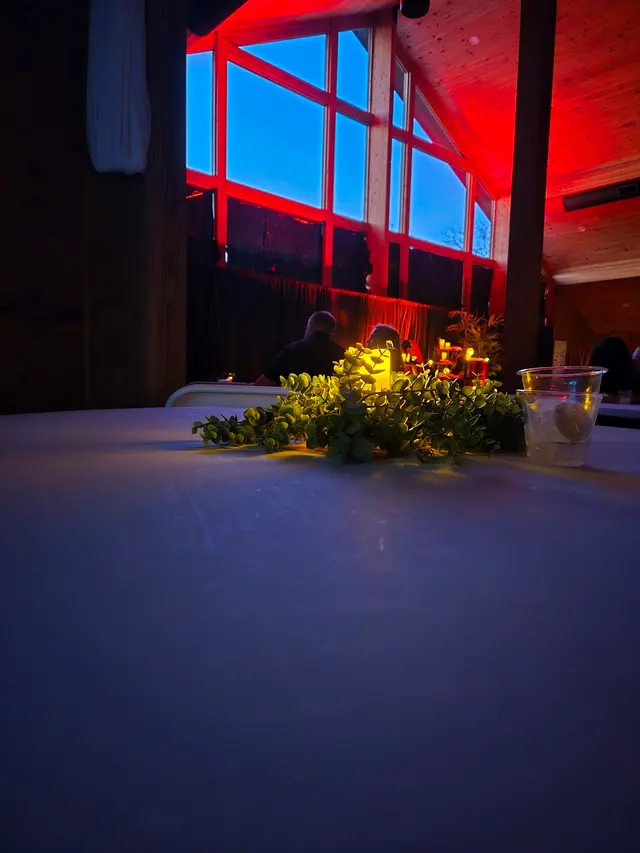Heart Pine Lakeside Venue — customer photo 8