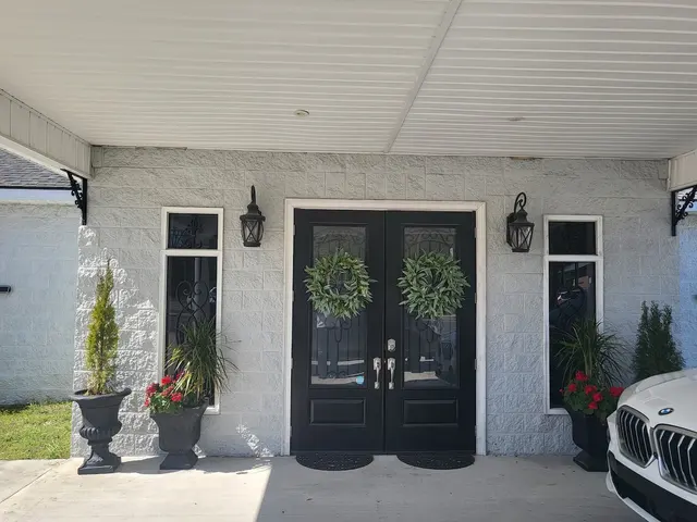 The Stephens Venue — photo from the business 4