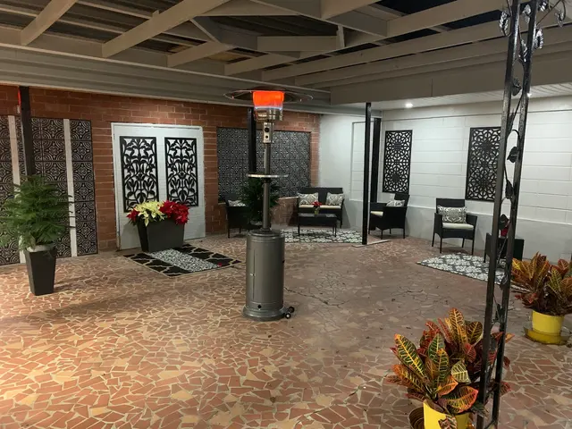 The Stephens Venue — photo from the business 11