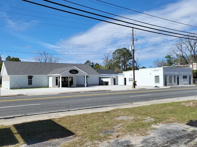 The Stephens Venue — photo from the business 2