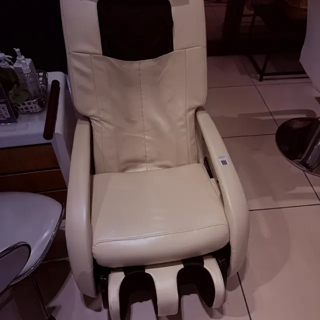 Customer photo from James's review