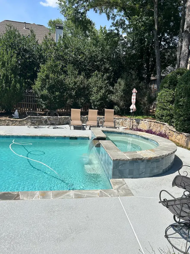 Customer photo from Anthony's review