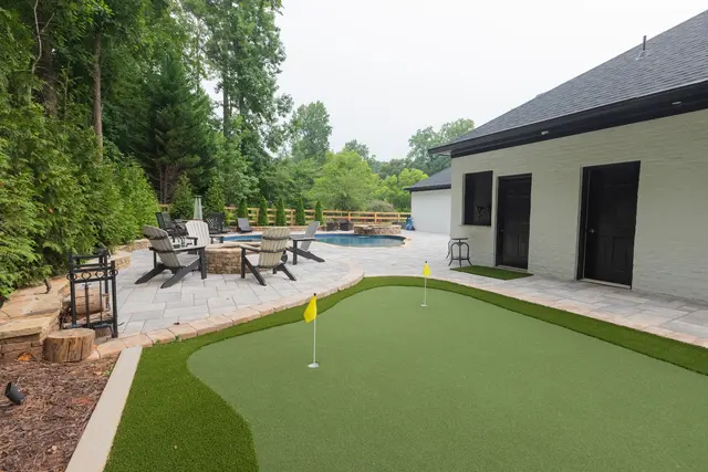 Absolute Pool & Spa Care, Inc. — photo from the business 6