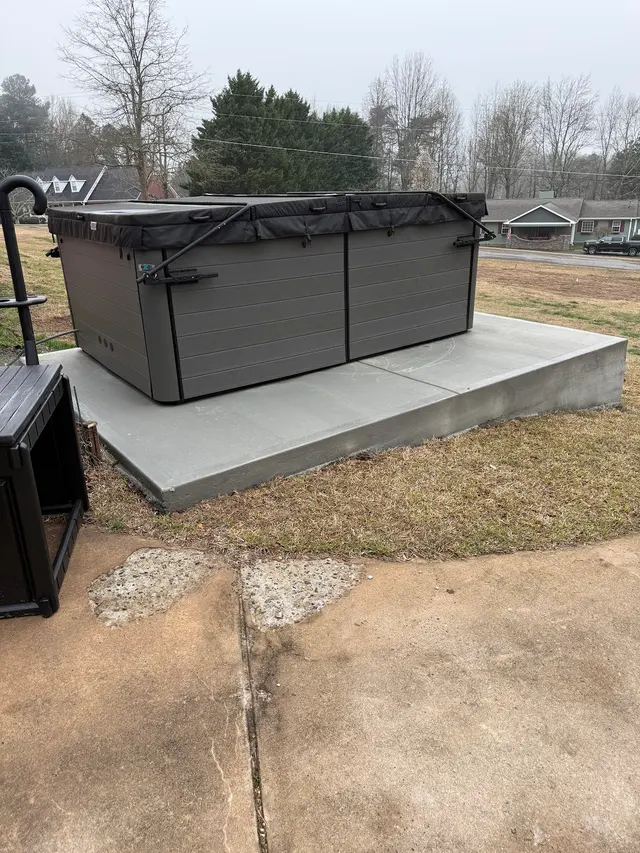 Absolute Pool & Spa Care, Inc. — customer photo 7
