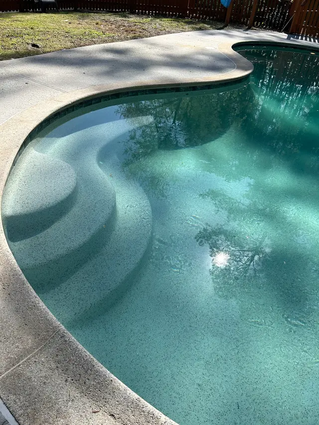 Absolute Pool & Spa Care, Inc. — customer photo 11