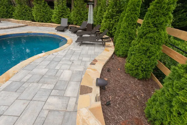 Absolute Pool & Spa Care, Inc. — photo from the business 4