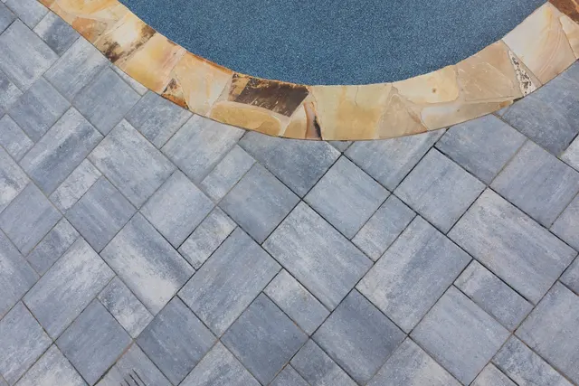 Absolute Pool & Spa Care, Inc. — photo from the business 8