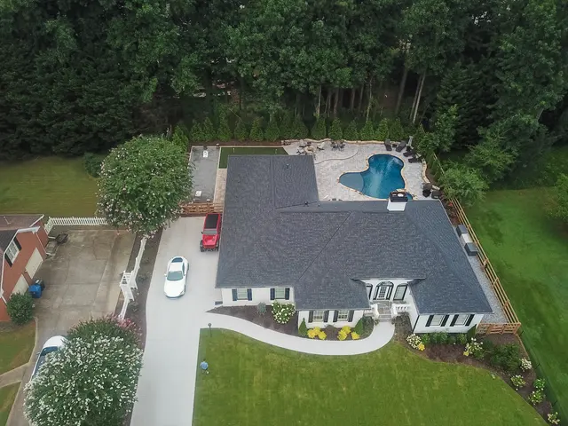 Absolute Pool & Spa Care, Inc. — photo from the business 10
