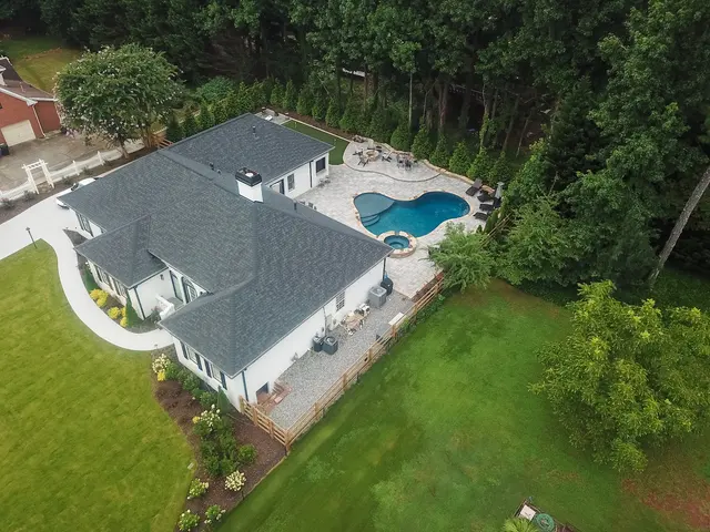 Absolute Pool & Spa Care, Inc. — photo from the business 12