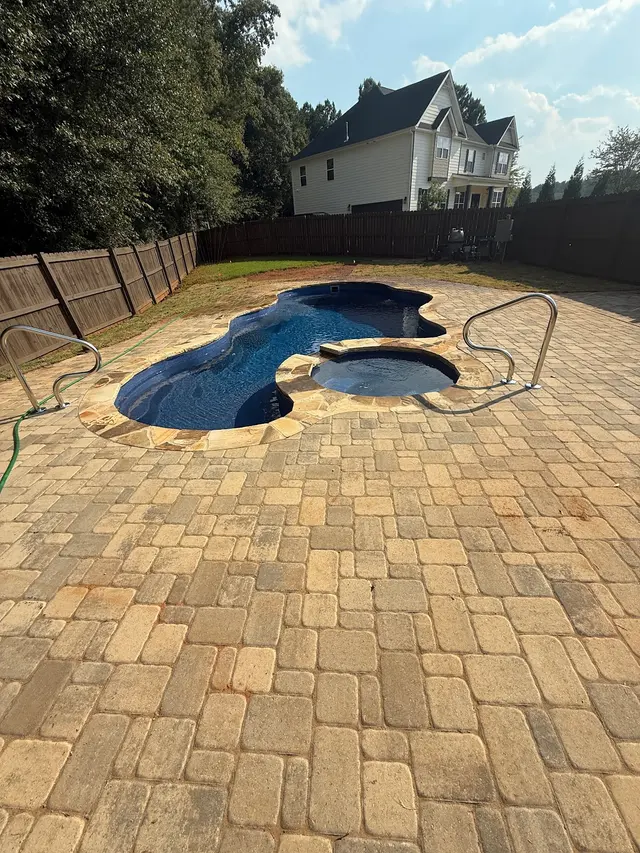 Customer photo from Andrea's review