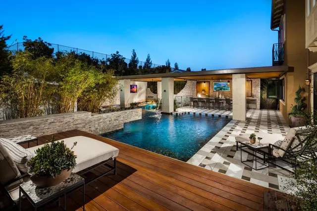 Premier Pools & Spas — photo from the business 8