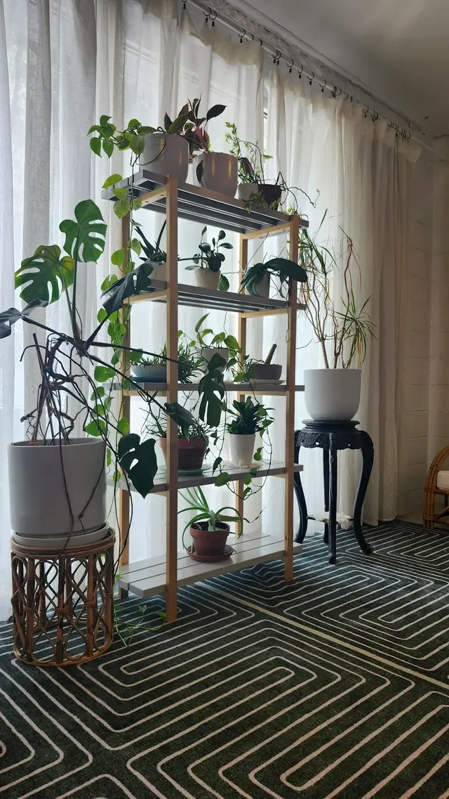 The Rosefinch Spa — customer photo 6