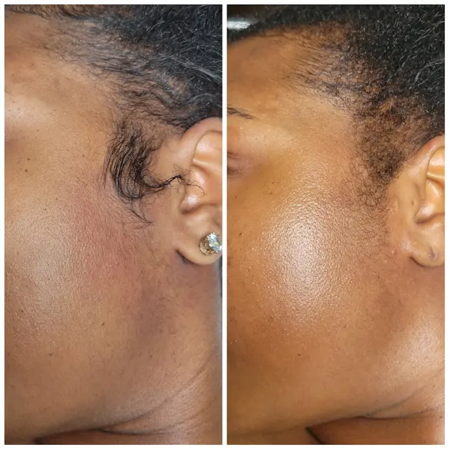 Spa Eloni — photo from the business 4