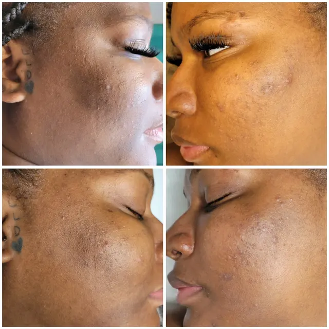 Spa Eloni — photo from the business 10