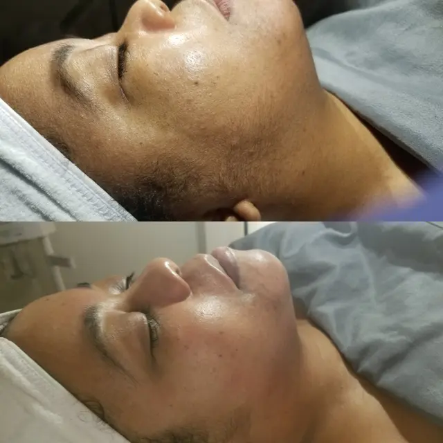 Spa Eloni — photo from the business 12