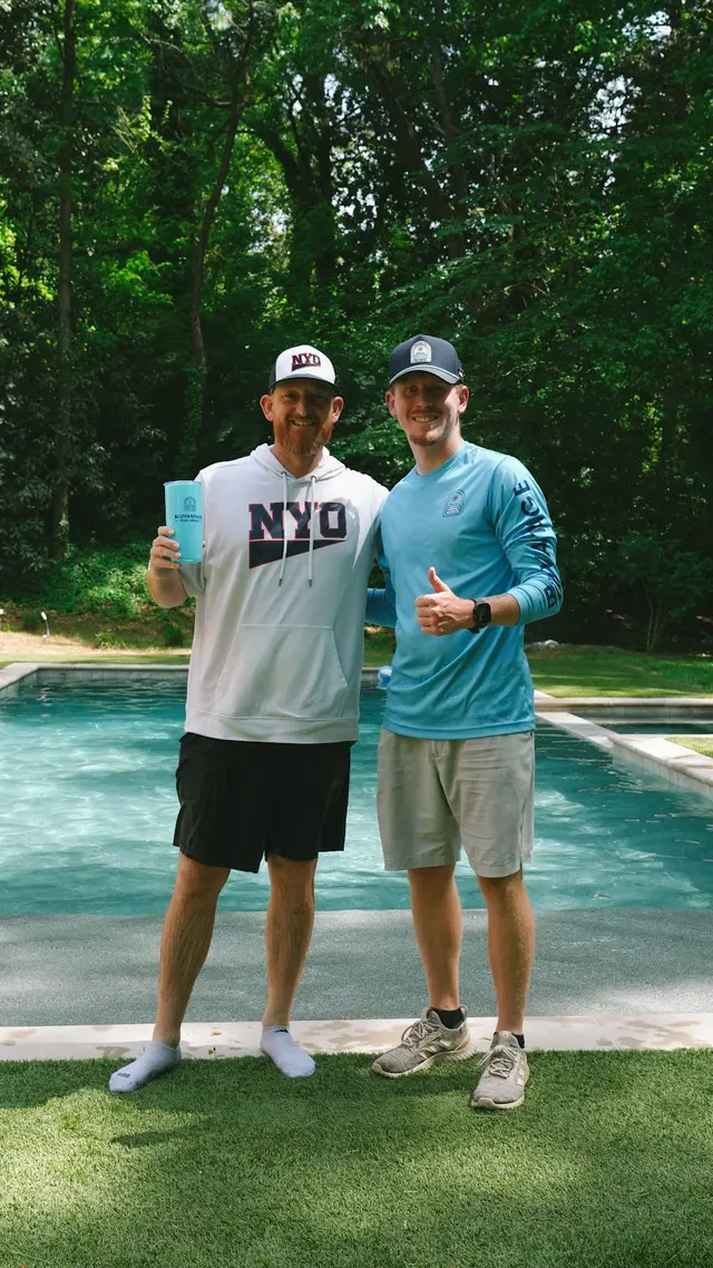 BluVantage Pools — photo from the business 6