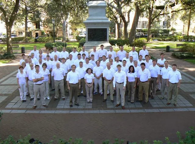 ASP - America's Swimming Pool Company of Atlanta — photo from the business 6
