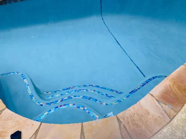 Perez Pools LLC — customer photo 10