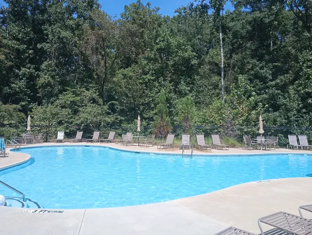 Perez Pools LLC — customer photo 9